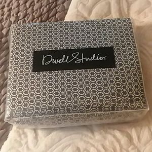 Queen sheet Set Cotton